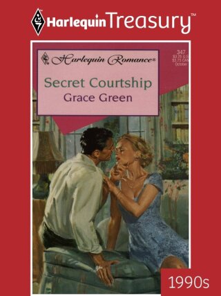 Secret Courtship