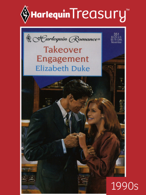 Cover image for book Takeover Engagement
