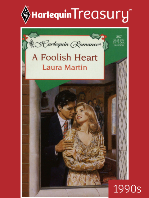 A Foolish Heart 