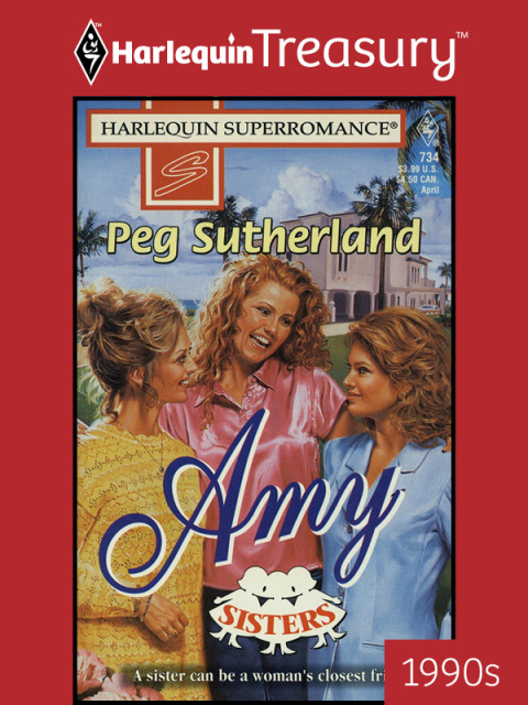 Cover image for book AMY