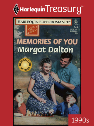 Memories of You