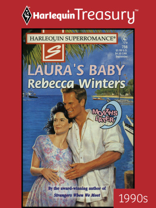 Laura's Baby