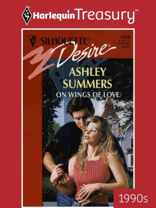 On Wings of Love