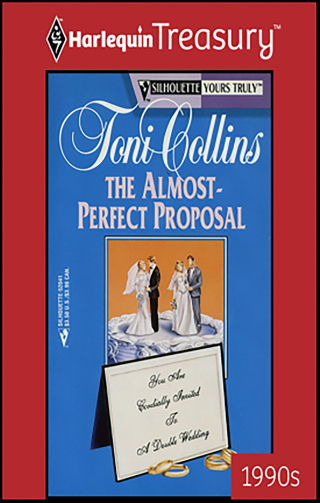 The Almost-Perfect Proposal