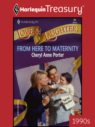 From Here to Maternity