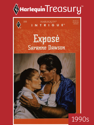 Exposé