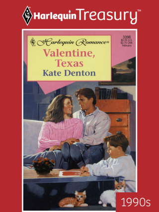 Valentine, Texas