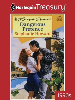 Dangerous Pretence