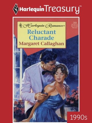 Reluctant Charade