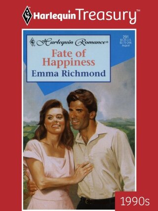 Fate of Happiness