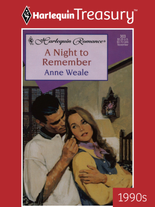 A Night to Remember