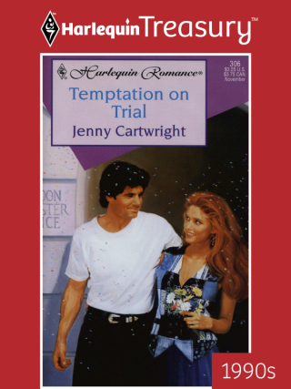 Temptation on Trial