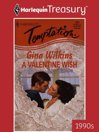 A Valentine Wish