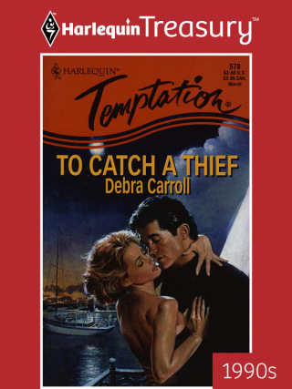 To Catch a Thief