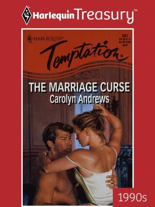 The Marriage Curse