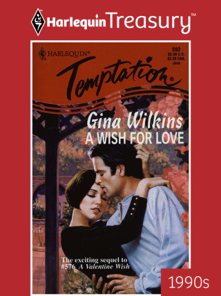 A Wish for Love