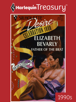 Father of the Brat