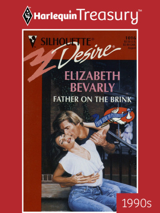 Father on the Brink