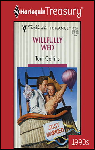 Willfully Wed