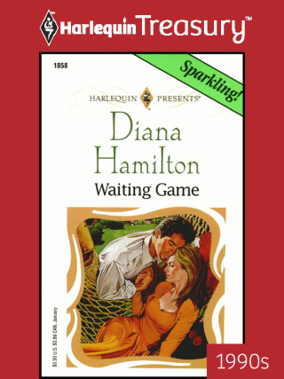 Waiting Game