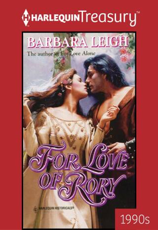For Love of Rory
