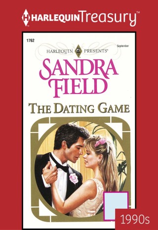 The Dating Game