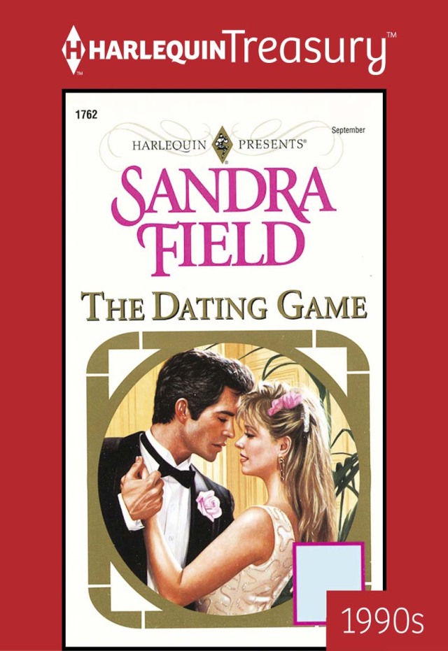 The Dating Game