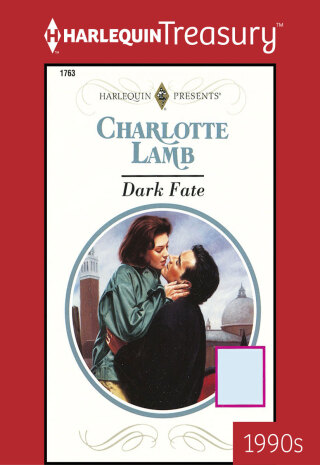 Dark Fate
