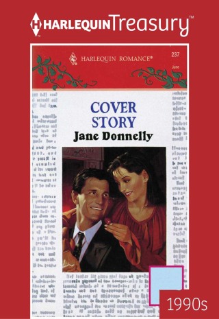 Cover Story