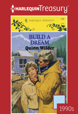 Build a Dream