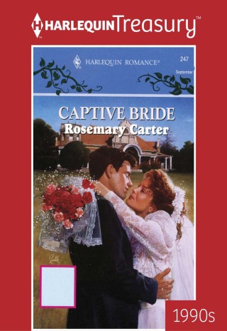 Captive Bride