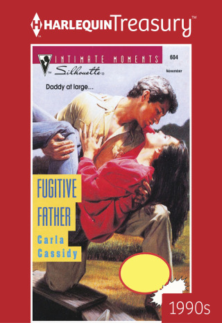 Fugitive Father