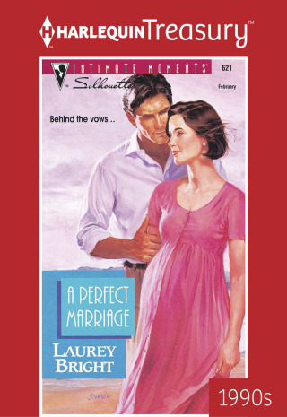 A Perfect Marriage