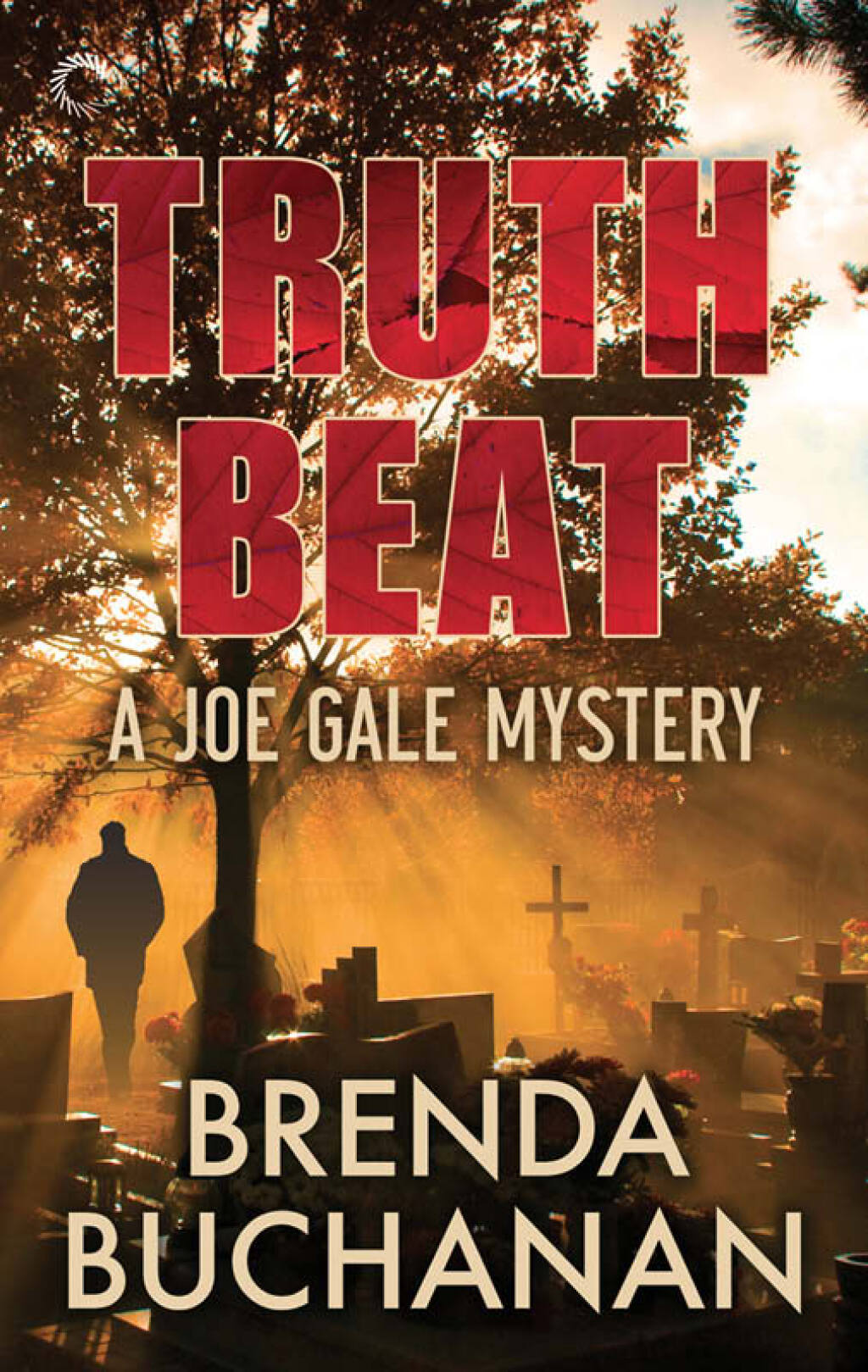 Reflowable Truth Beat; $5.54