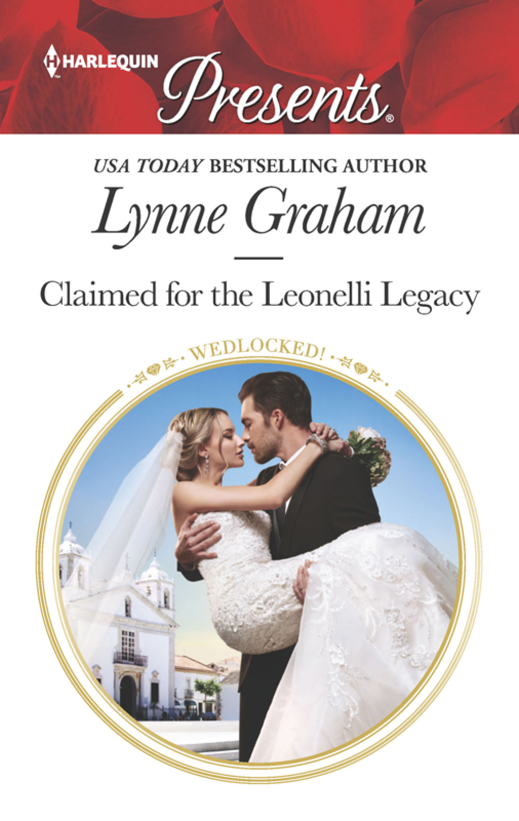 Reflowable Claimed for the Leonelli Legacy; $5.54