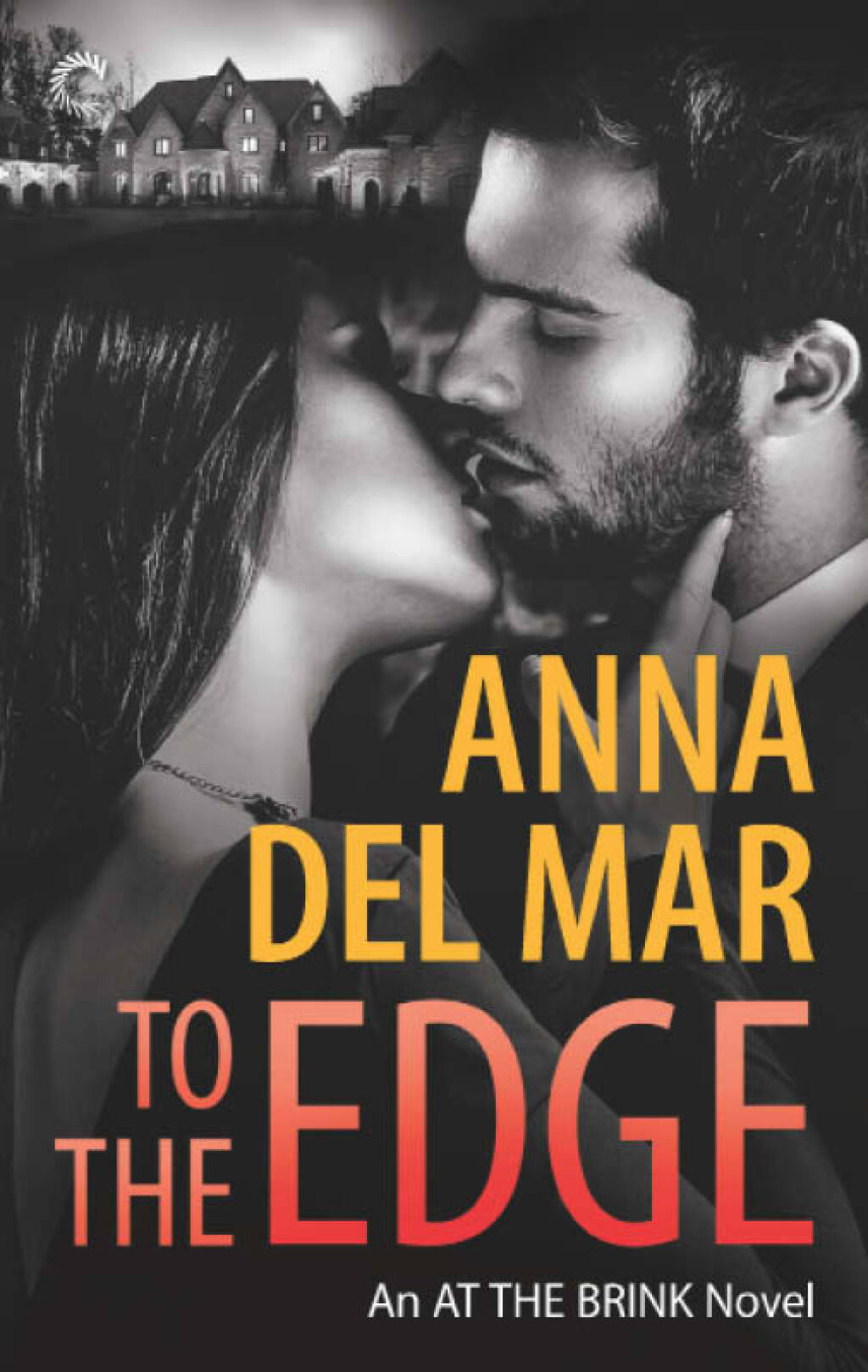 Reflowable To the Edge; $4.43