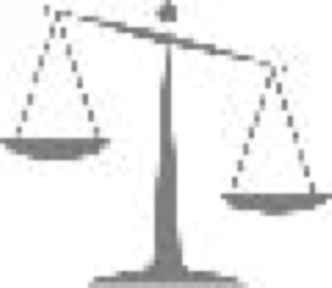Cover image for book Justice Miscarried