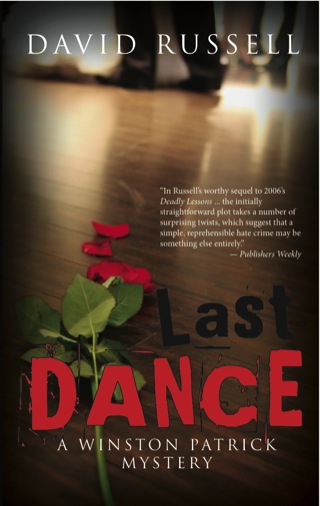 Last Dance