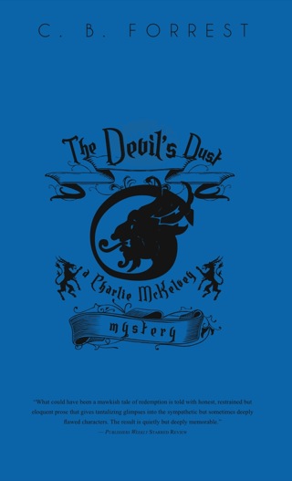 The Devil's Dust