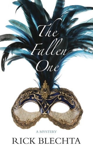 The Fallen One