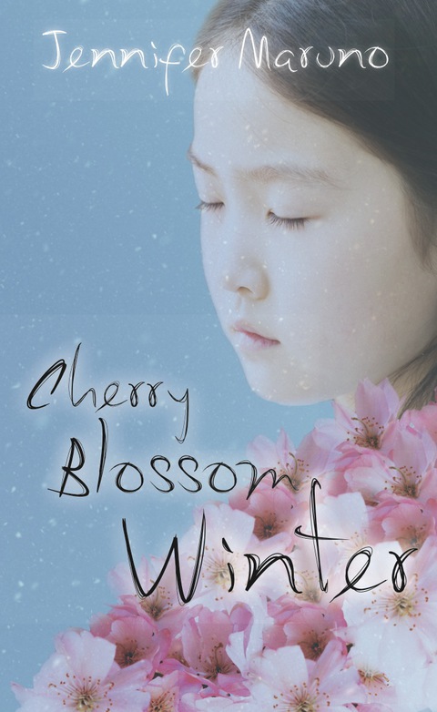 Cherry Blossom Winter 