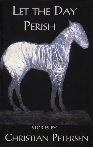 Let the Day Perish