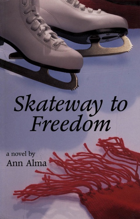 Skateway to Freedom 