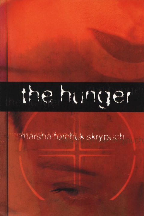The Hunger 