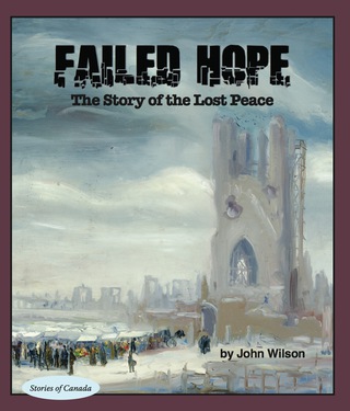 Failed Hope