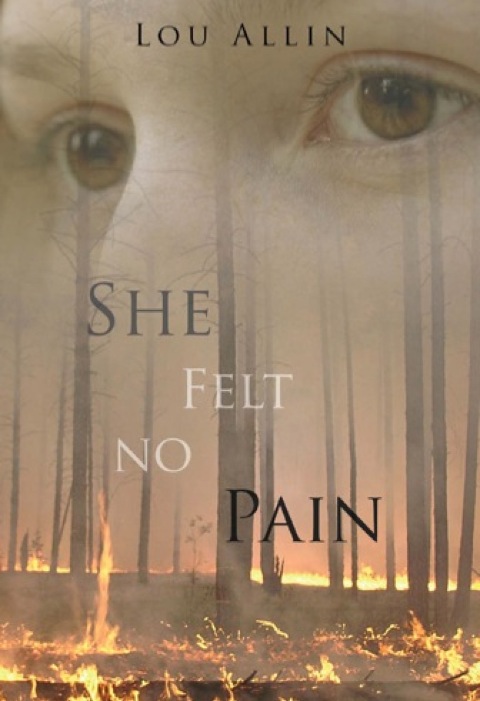 She Felt No Pain 