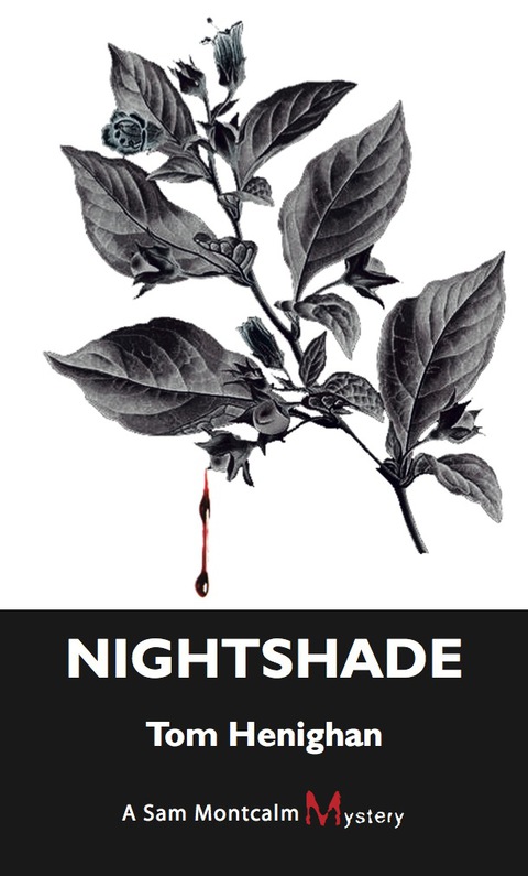 Nightshade 
