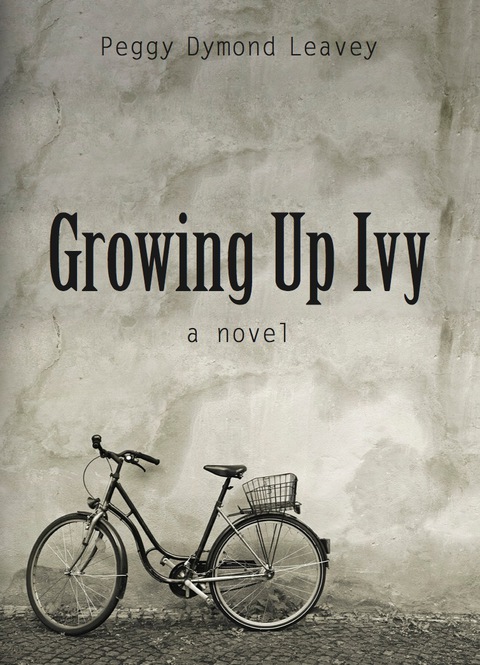 Growing Up Ivy 