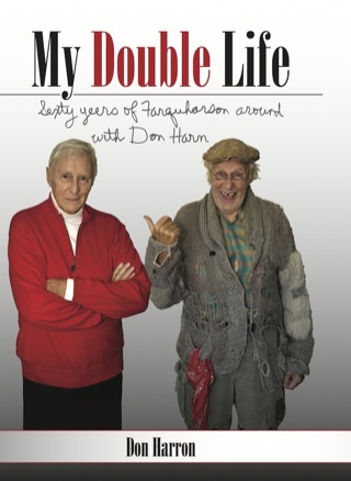 My Double Life