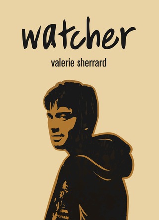 Watcher